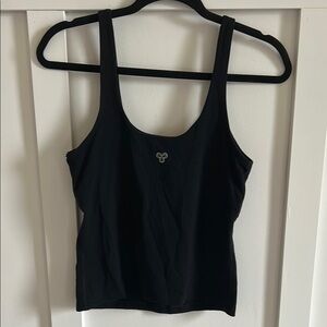 TNA Shelf Tank Top